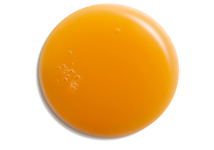 Stabilizing Purifying Concentrate - Natura Bissé