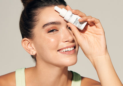 Stabilizing Purifying Concentrate - Natura Bissé