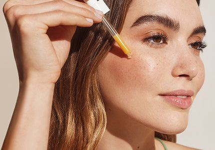Stabilizing Purifying Concentrate - Natura Bissé