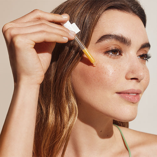 Stabilizing Purifying Concentrate - Natura Bissé