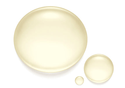 Stabilizing Resurfacing Essence - Natura Bissé