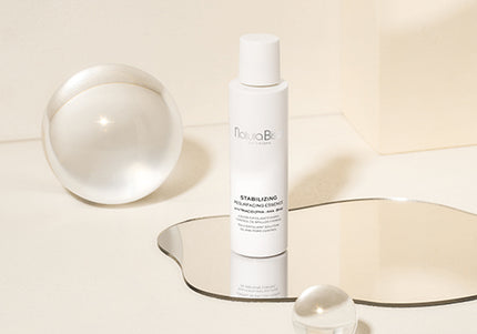 Stabilizing Resurfacing Essence - Natura Bissé
