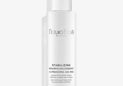 Stabilizing Resurfacing Essence - Natura Bissé