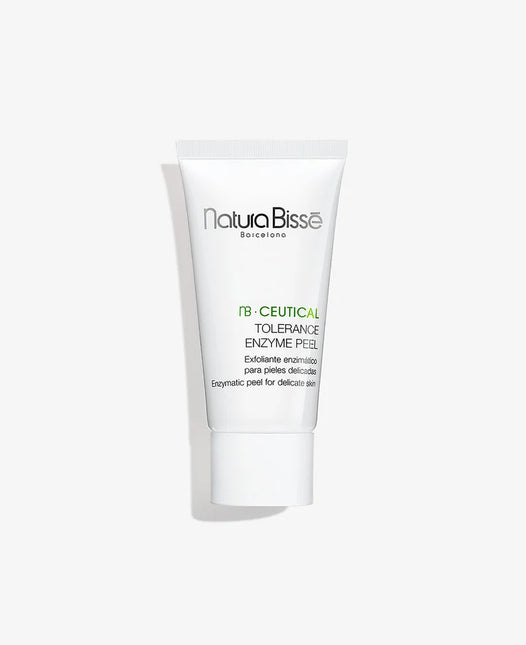 NB Ceutical Tolerance Enzyme Peel - Natura Bissé