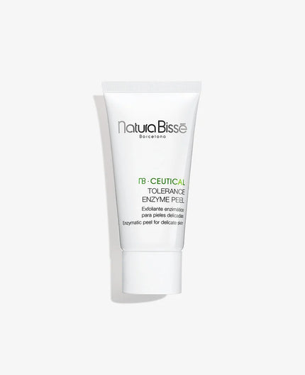 NB Ceutical Tolerance Enzyme Peel - Natura Bissé