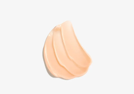 NB Ceutical Tolerance Enzyme Peel - Natura Bissé