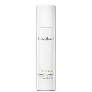 NB Ceutical Tolerance Toner - Natura Bissé