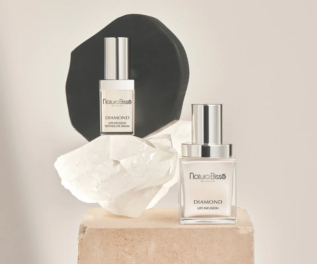 <h2><strong>Skin Bundel</strong></h2>