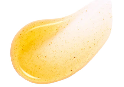 C+C Vitamin Scrub -  Natura Bissé