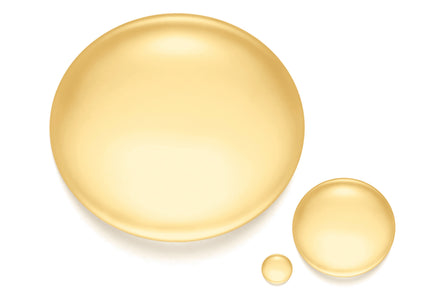 C+C Vitamin Self Tan Drops - Natura Bissé