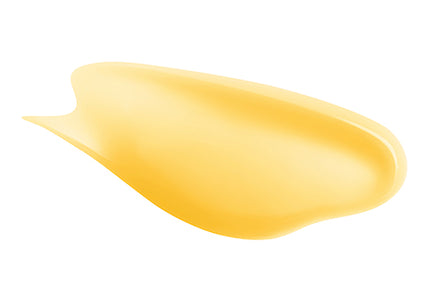 C+C Vitamin Eye - Natura Bissé