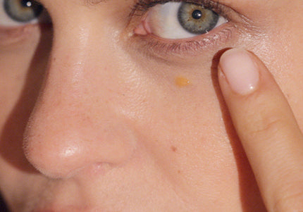 C+C Vitamin Eye - Natura Bissé