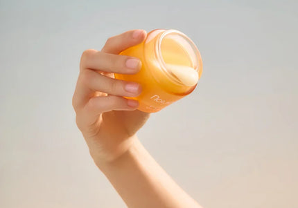 C+C Vitamin Oil Free Gel - Natura Bissé