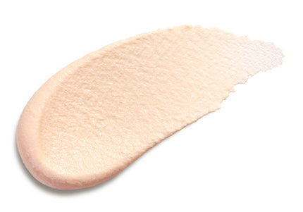 C+C Vitamin Soufflé Mask -  Natura Bissé