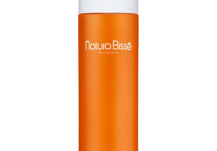C+C Vitamin Splash -  Natura Bissé