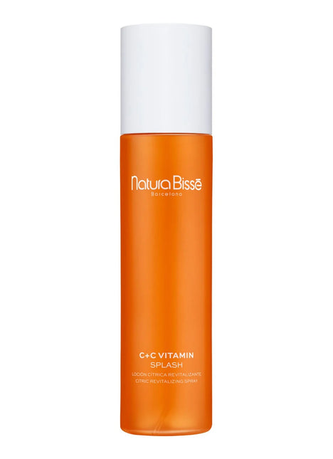 C+C Vitamin Splash -  Natura Bissé