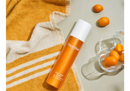C+C Vitamin Splash -  Natura Bissé