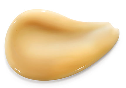 C+C Vitamin Summer Lotion - Natura Bissé