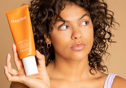 C+C Vitamin Summer Lotion - Natura Bissé