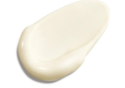 C+C Vitamin Dry Touch Sunscreen Fluid SPF30 -  Natura Bissé