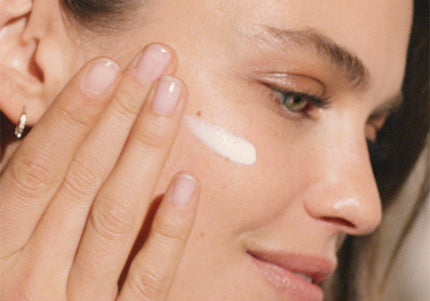 C+C Vitamin Dry Touch Sunscreen Fluid SPF30 -  Natura Bissé
