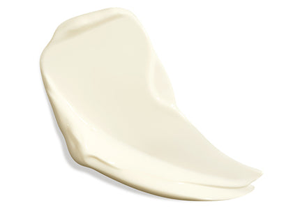 C+C Vitamin Dry Touch Sunscreen Fluid SPF50 -  Natura Bissé