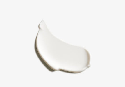 Essential Shock Intense Retinol FLUID - Natura Bissé