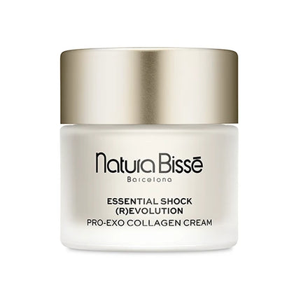 Essential Shock Revolution Pro Exo Collagen GEL - Natura Bissé