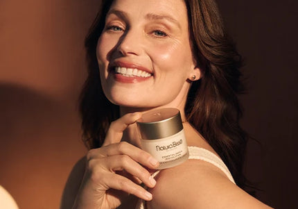 Essential Shock Revolution Pro Exo Collagen GEL - Natura Bissé