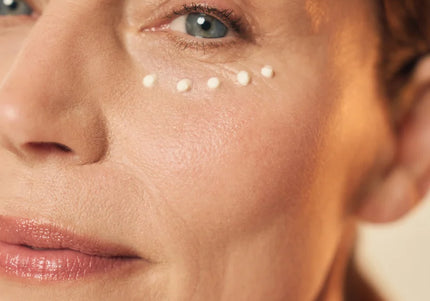 Essential Shock Intense Eye and Lip - Natura Bissé