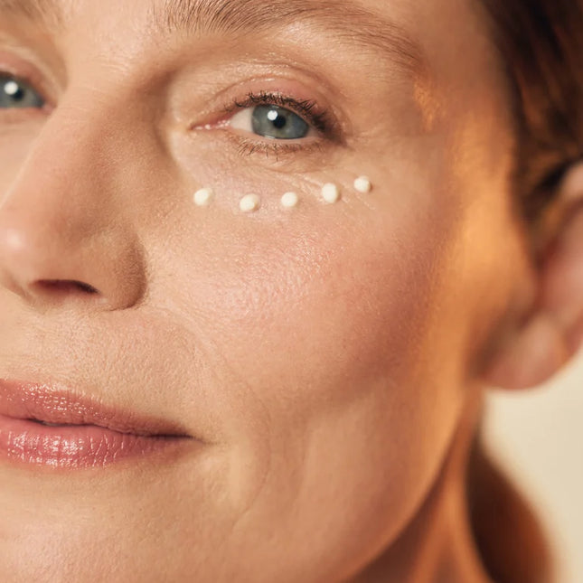Essential Shock Intense Eye and Lip - Natura Bissé
