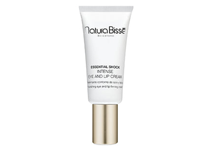 Essential Shock Intense Eye and Lip - Natura Bissé