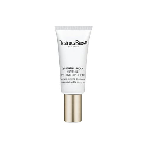 Essential Shock Intense Eye and Lip - Natura Bissé