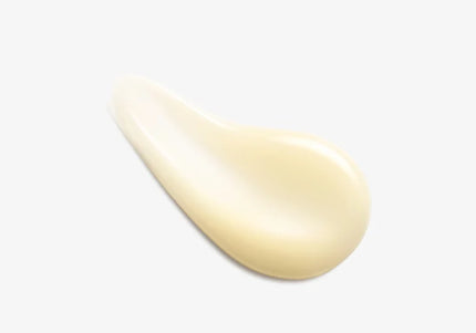 C+C Vitamin Oil Free Gel - Natura Bissé