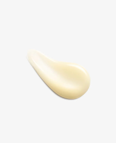 C+C Vitamin Oil Free Gel - Natura Bissé