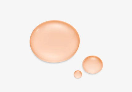 C+C Vitamin SPF50 Bi-phase Invisible Sunscreen (lichaam) - Natura Bissé