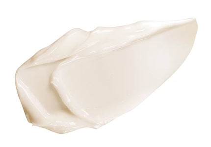 Essential Shock Revolution Pro Exo Collagen CREAM - Natura Bissé