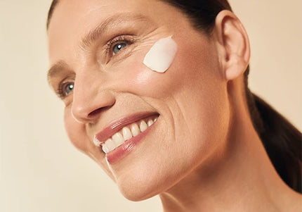 Essential Shock Revolution Pro Exo Collagen CREAM - Natura Bissé