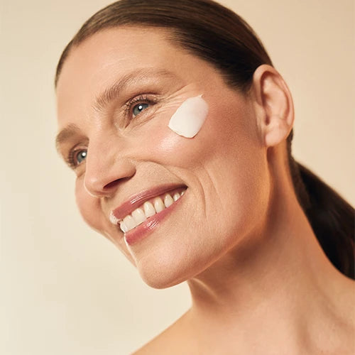 Essential Shock Revolution Pro Exo Collagen CREAM - Natura Bissé