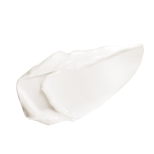 Essential Shock Intense ELASTIN Cream - Natura Bissé