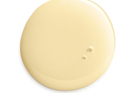 Essential Shock Intense RETINOL Night Renewal - Natura Bissé