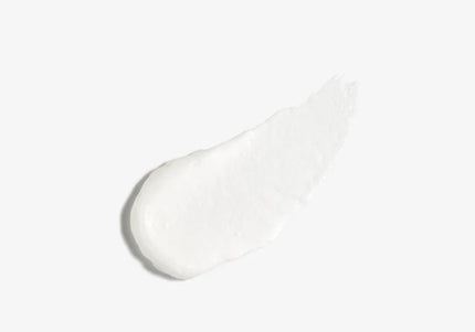 Tolerance Cleanser - Natura Bissé