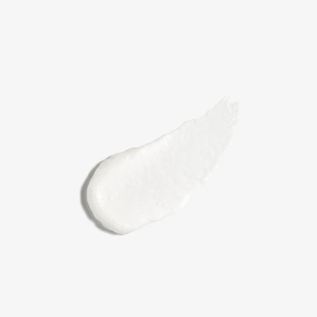 Tolerance Cleanser - Natura Bissé