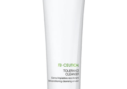 Tolerance Cleanser - Natura Bissé