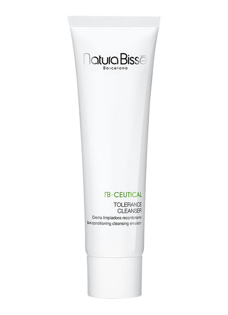 Tolerance Cleanser - Natura Bissé