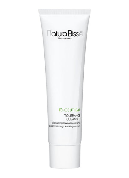 Tolerance Cleanser - Natura Bissé