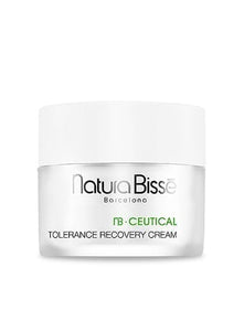 Tolerance Recovery Cream - Natura Bissé