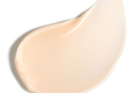 Tolerance Recovery Cream - Natura Bissé