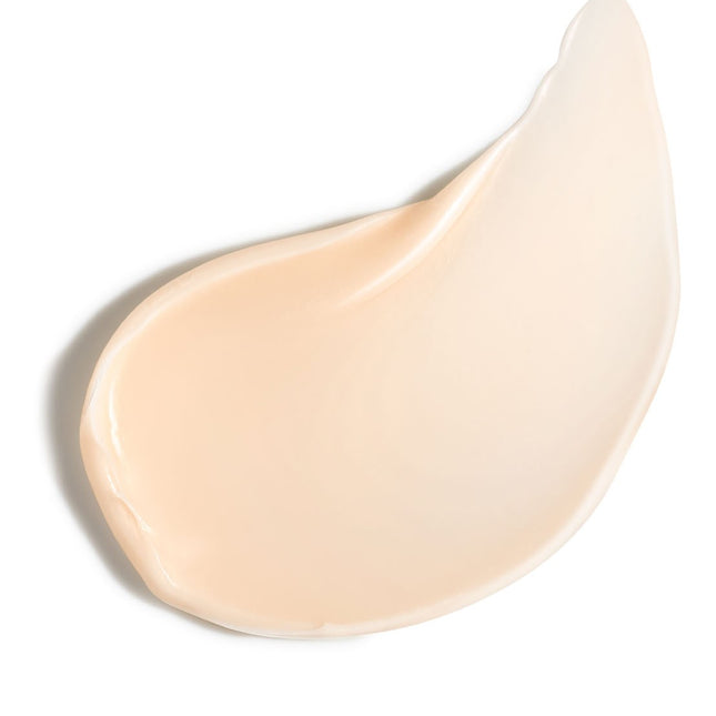 Tolerance Recovery Cream - Natura Bissé