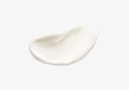 C+C Vitamin Body Cream - Natura Bissé